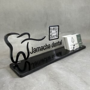 il_794xN.5460694878_df27.jpg il_794xN.5460694878_df27.jpg