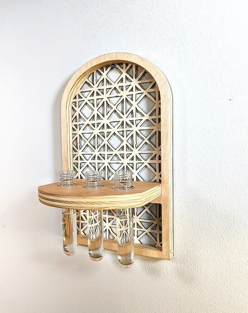 il_794xN.5473207772_bb3a.jpg il_794xN.5473207772_bb3a.jpg