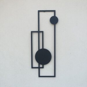 il_794xN.5476970991_8zz6-1.jpg