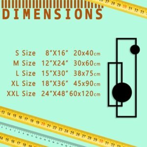 il_794xN.5476972529_o9ps-1.jpg il_794xN.5476972529_o9ps-1.jpg