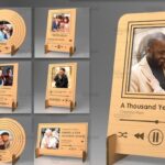 photo frame