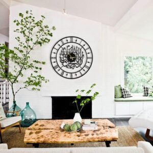 il_794xN.5954663126_rwhd-1.jpg il_794xN.5954663126_rwhd-1.jpg