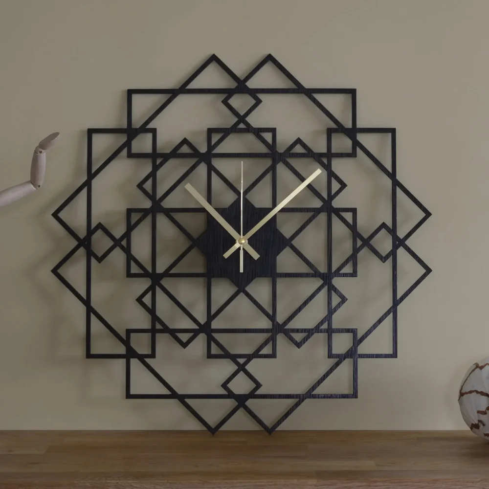 il_fullxfull.1335837446_2wh6-scaled-3.webp il_fullxfull.1335837446_2wh6-scaled-3.webp