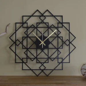 il_fullxfull.1335837446_2wh6-scaled-3.webp il_fullxfull.1335837446_2wh6-scaled-3.webp