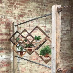 mulbury-homeware-small-oiled-hanging-wooden-planters-26344501773-1.jpg mulbury-homeware-small-oiled-hanging-wooden-planters-26344501773-1.jpg
