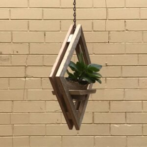 mulbury-homeware-small-oiled-hanging-wooden-planters-26344552973-1.jpg mulbury-homeware-small-oiled-hanging-wooden-planters-26344552973-1.jpg