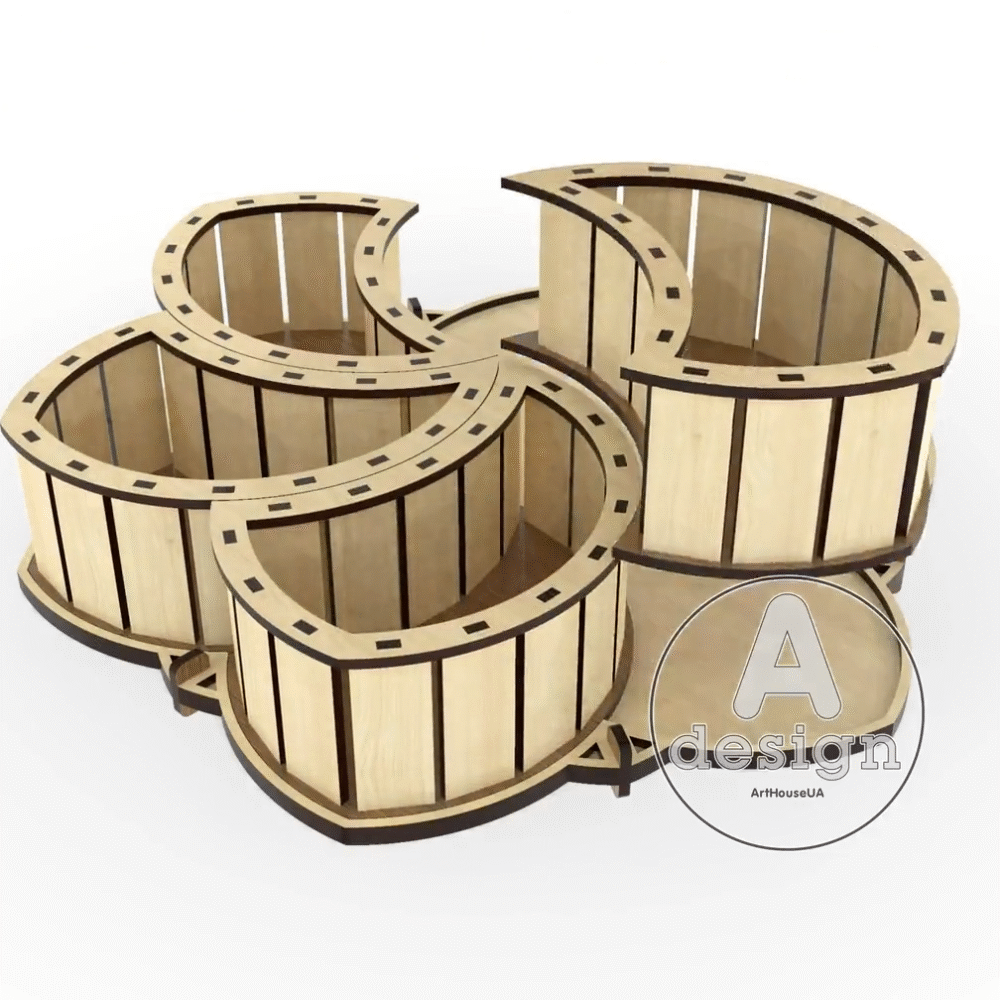 videoframe_3821.png videoframe_3821.png