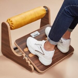 Foot Rest Footrest (OD-423) (1)