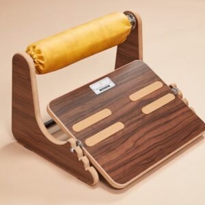 Foot Rest Footrest (OD-423) (3)