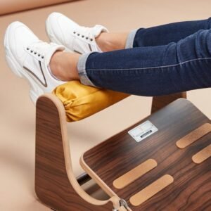 Foot Rest Footrest (OD-423) (5)