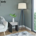 Modern Nesting Tables