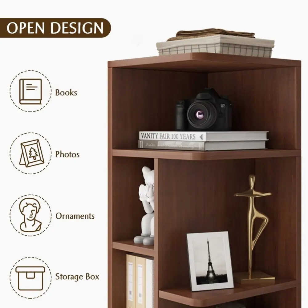 61h9pa7QOYL._AC_SL1500_ 61h9pa7QOYL._AC_SL1500_