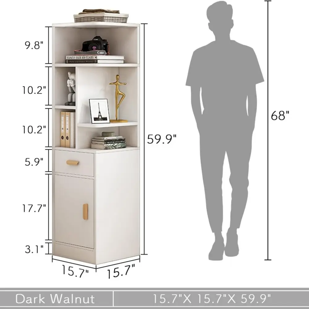 61ngdq6Le9L._AC_SL1500_ 61ngdq6Le9L._AC_SL1500_