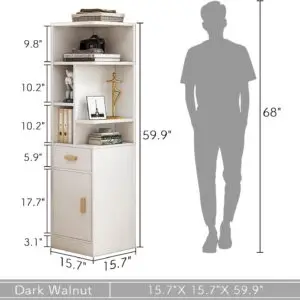 61ngdq6Le9L._AC_SL1500_