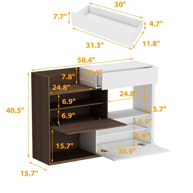 6223b73878cc42d9a8d67eb5171fd306 6223b73878cc42d9a8d67eb5171fd306