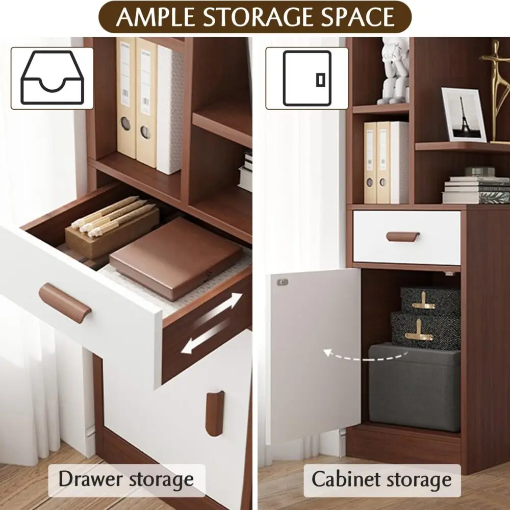 71YMAz429BL._AC_SL1500_ 71YMAz429BL._AC_SL1500_