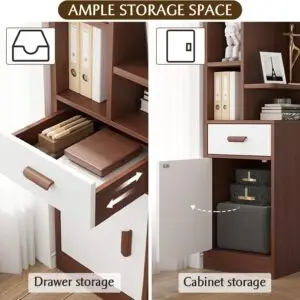 71YMAz429BL._AC_SL1500_ 71YMAz429BL._AC_SL1500_