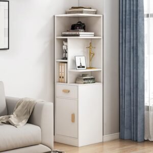 71eLTuJzA2L._AC_SL1500_