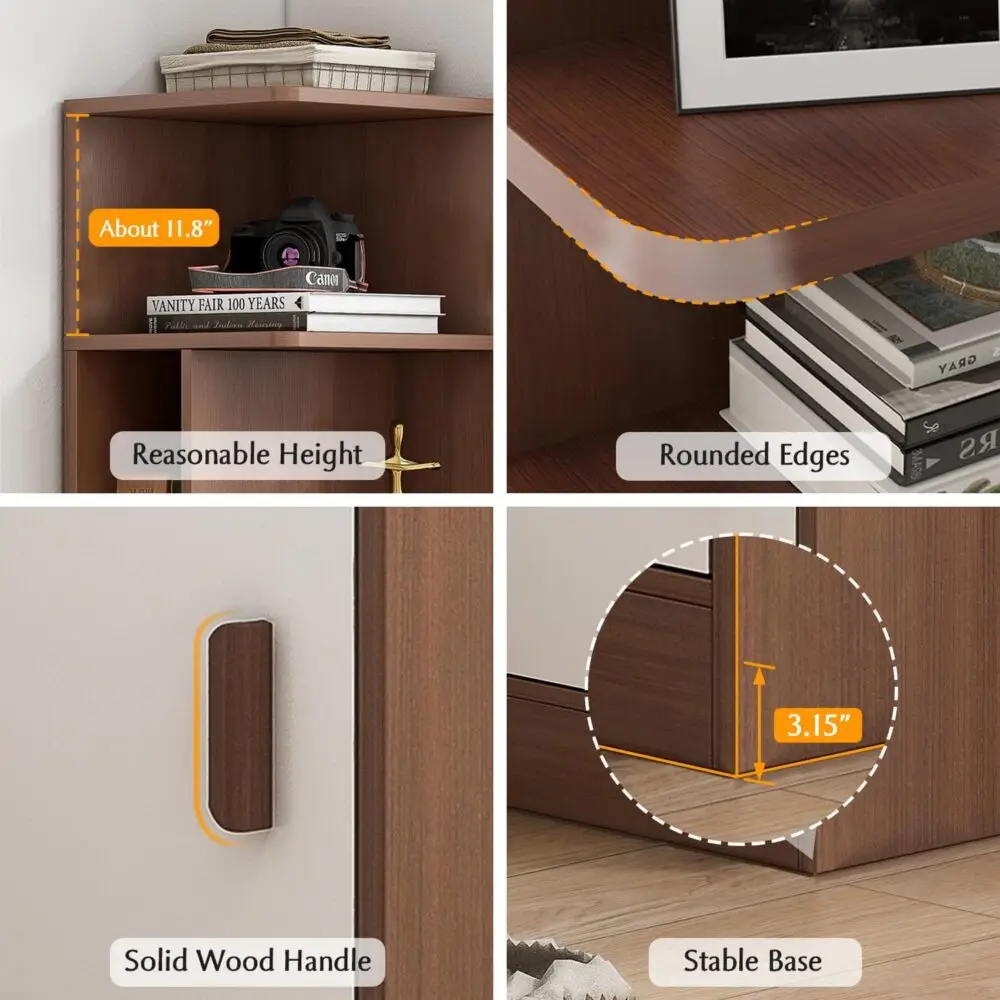 71lKrH6bE0L._AC_SL1500_ 71lKrH6bE0L._AC_SL1500_