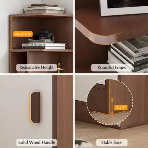 71lKrH6bE0L._AC_SL1500_ 71lKrH6bE0L._AC_SL1500_