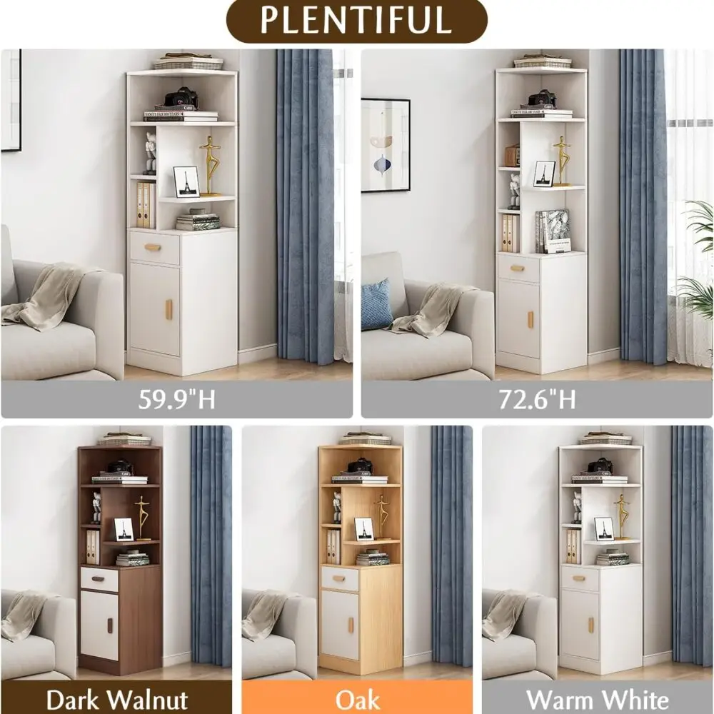 71pG-Z-J5iL._AC_SL1500_