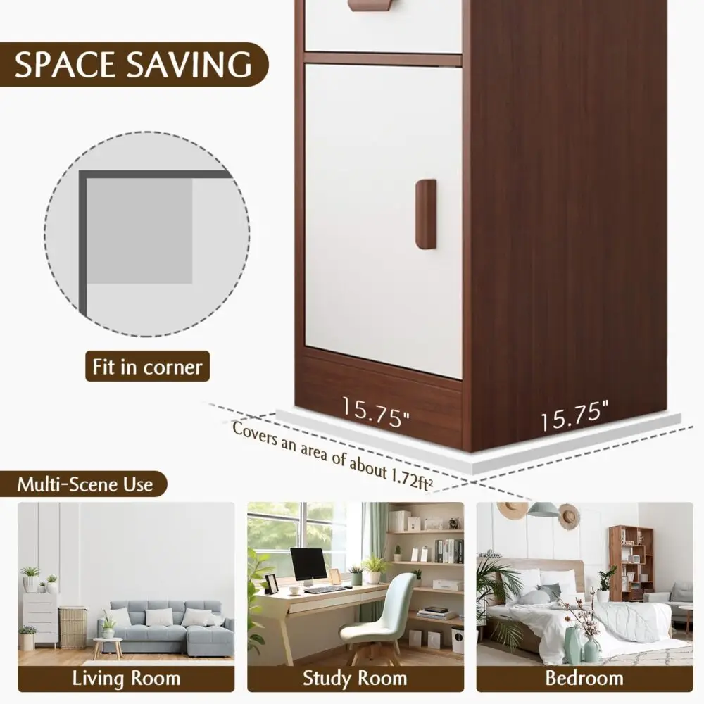 71toIT1u6sL._AC_SL1500_ 71toIT1u6sL._AC_SL1500_