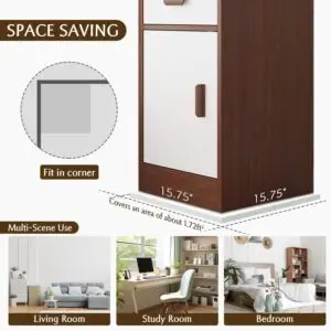 71toIT1u6sL._AC_SL1500_ 71toIT1u6sL._AC_SL1500_