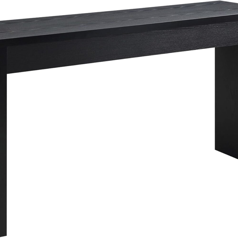 TE-970 (Black) (1) TE-970 (Black) (1)