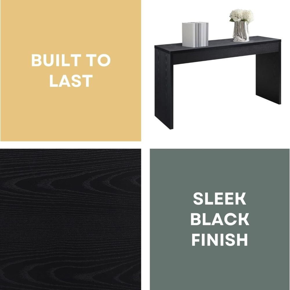 TE-970 (Black) (3) TE-970 (Black) (3)