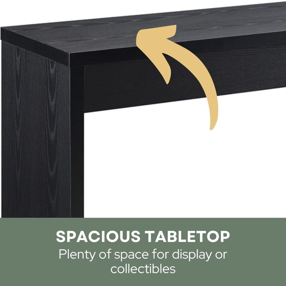 TE-970 (Black) (6) TE-970 (Black) (6)