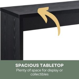 TE-970 (Black) (6) TE-970 (Black) (6)