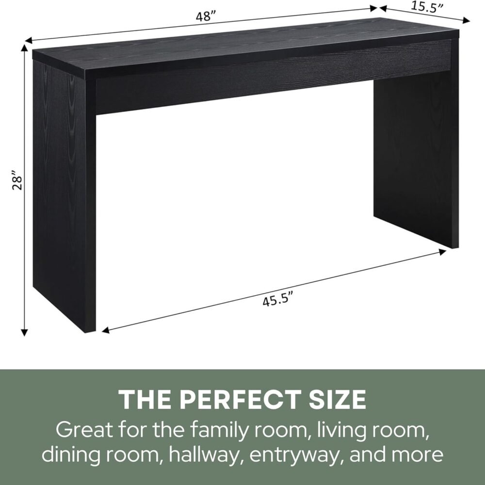 TE-970 (Black) (8) TE-970 (Black) (8)