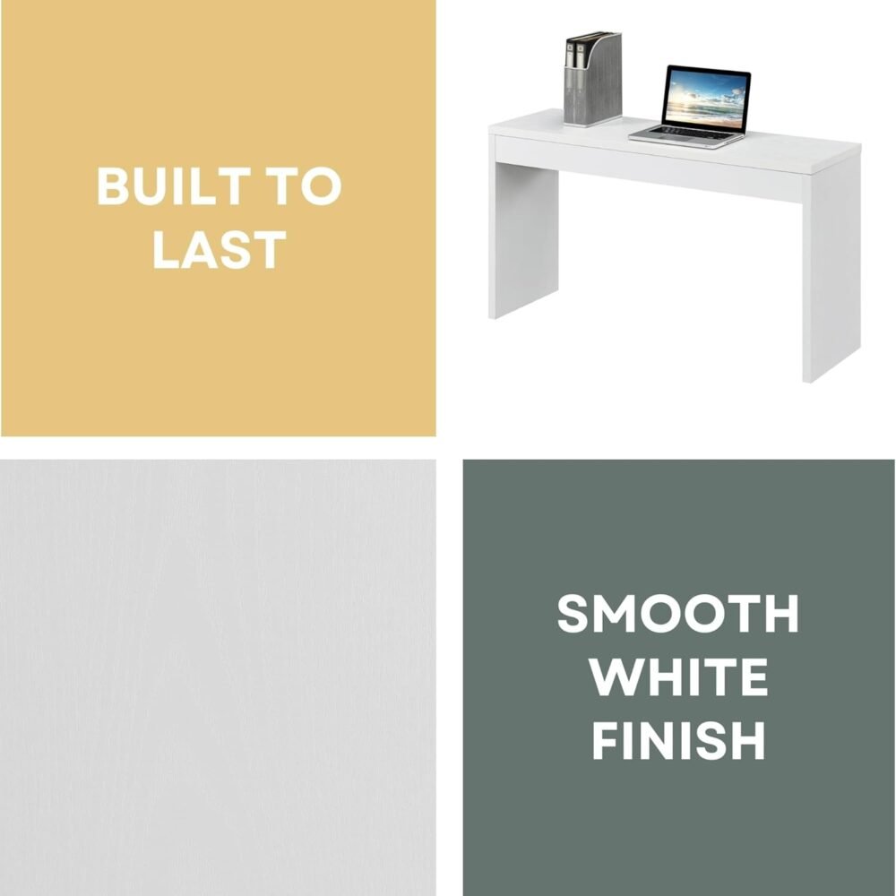 TE-970 (White) (2) TE-970 (White) (2)