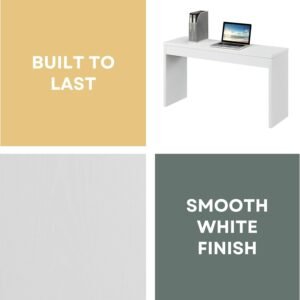 TE-970 (White) (2) TE-970 (White) (2)