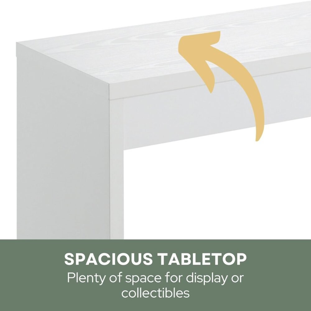 TE-970 (White) (4) TE-970 (White) (4)