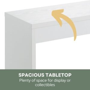 TE-970 (White) (4) TE-970 (White) (4)