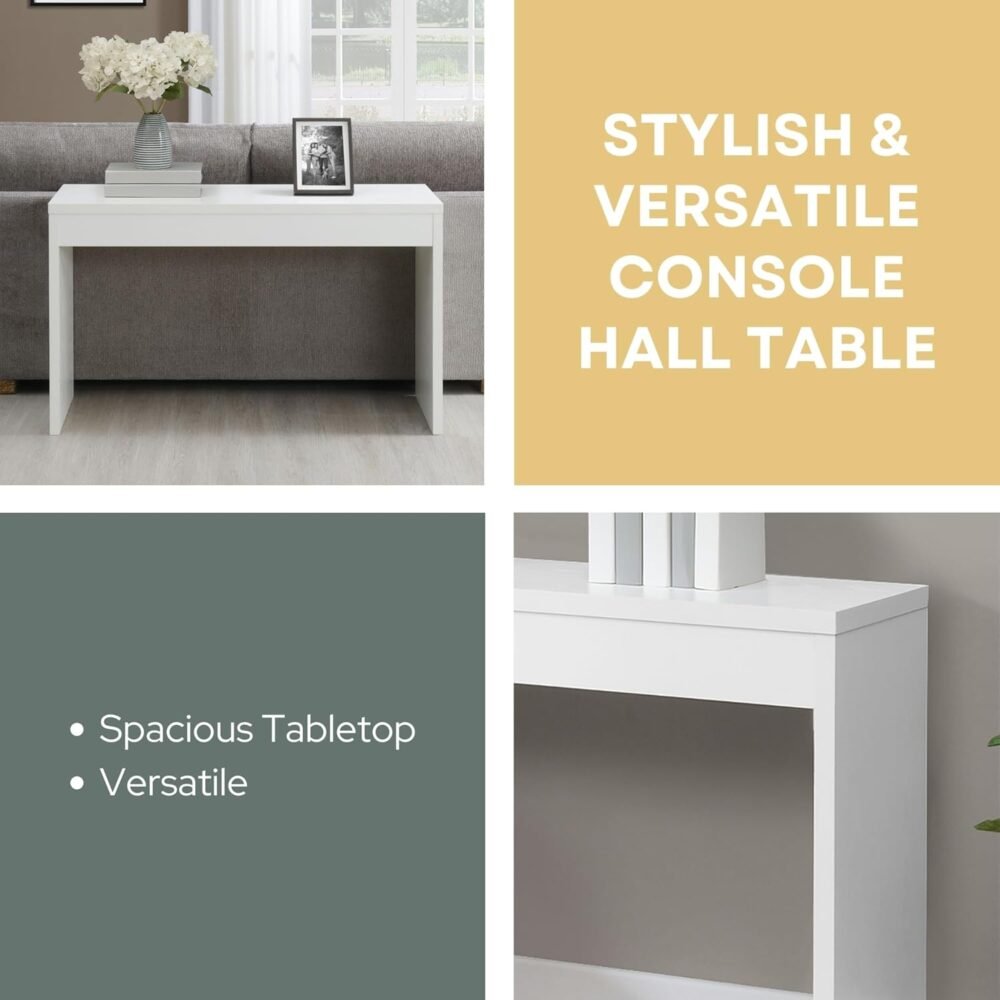 TE-970 (White) (5) TE-970 (White) (5)