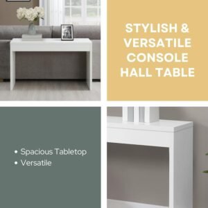 TE-970 (White) (5) TE-970 (White) (5)