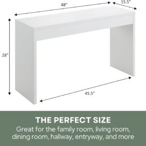 TE-970 (White) (6) TE-970 (White) (6)