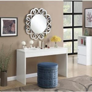 TE-970 (White) (7) TE-970 (White) (7)