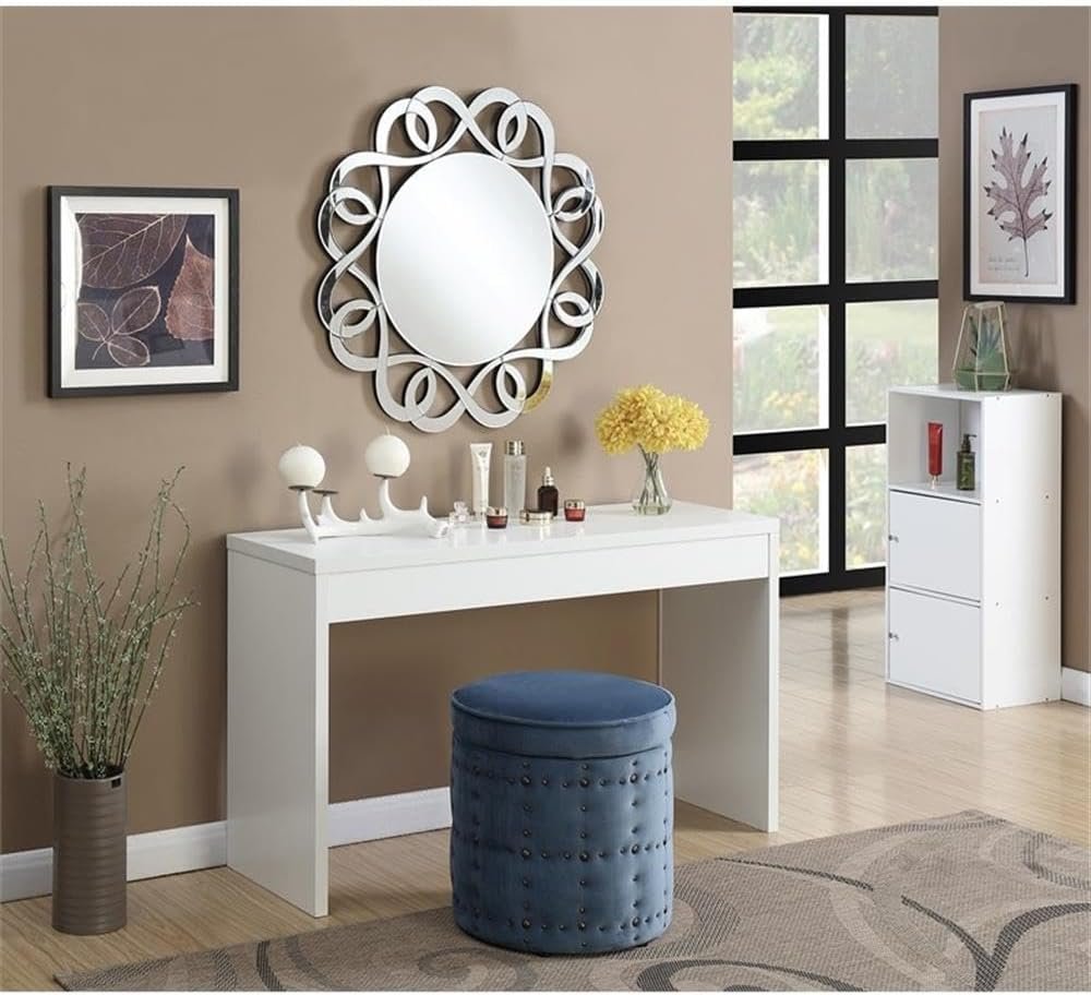 TE-970 (White) (7) TE-970 (White) (7)