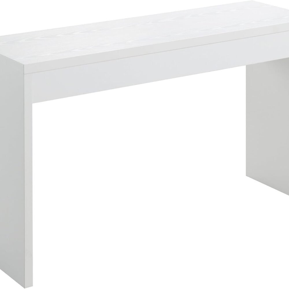 TE-970 (White) (8) TE-970 (White) (8)