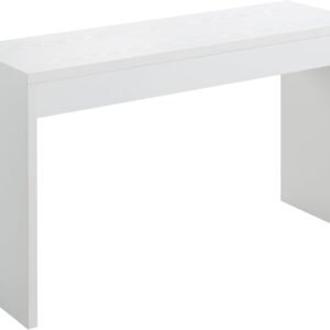 TE-970 (White) (8) TE-970 (White) (8)