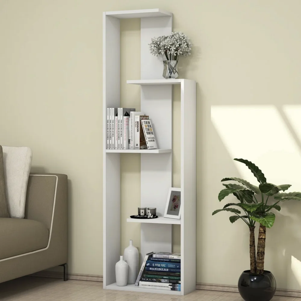 Anuhya+Geometric+Bookcase-2126034482 (1) Anuhya+Geometric+Bookcase-2126034482 (1)