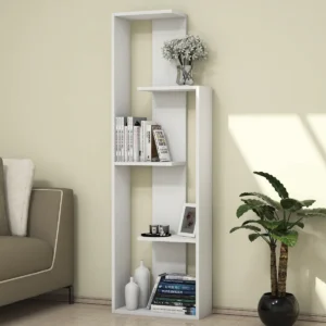 Anuhya+Geometric+Bookcase-2126034482 (1)