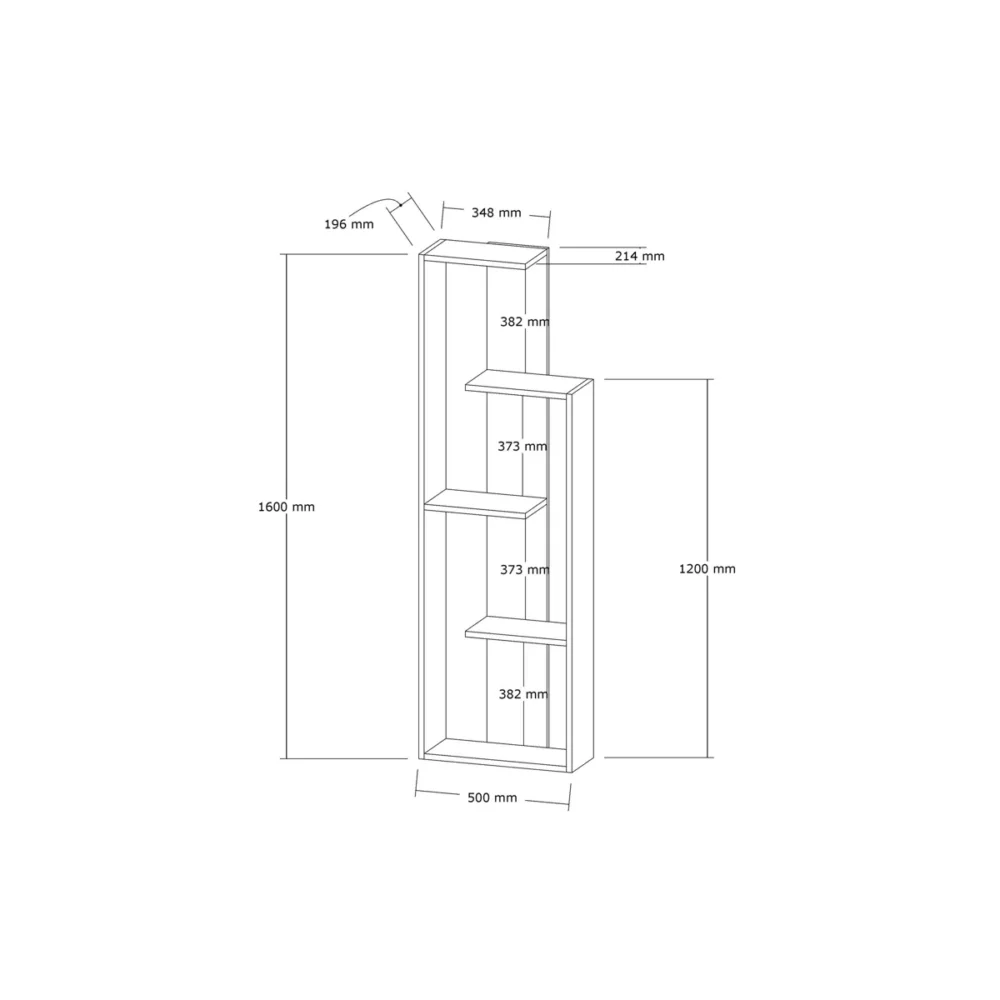 Anuhya+Geometric+Bookcase-2126034482 (2) Anuhya+Geometric+Bookcase-2126034482 (2)