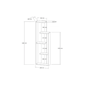 Anuhya+Geometric+Bookcase-2126034482 (2)