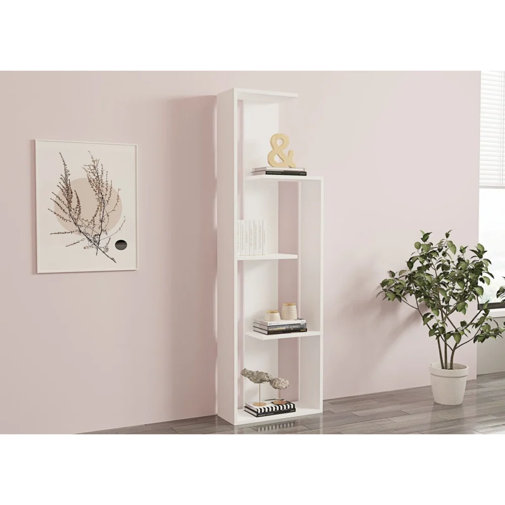 Anuhya+Geometric+Bookcase-2126034482 (5) geometric bookcase for living room