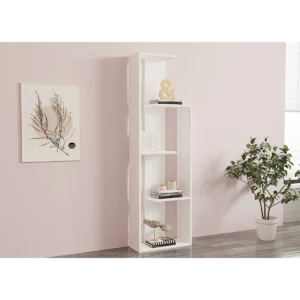 Anuhya+Geometric+Bookcase-2126034482 (5) geometric bookcase for living room