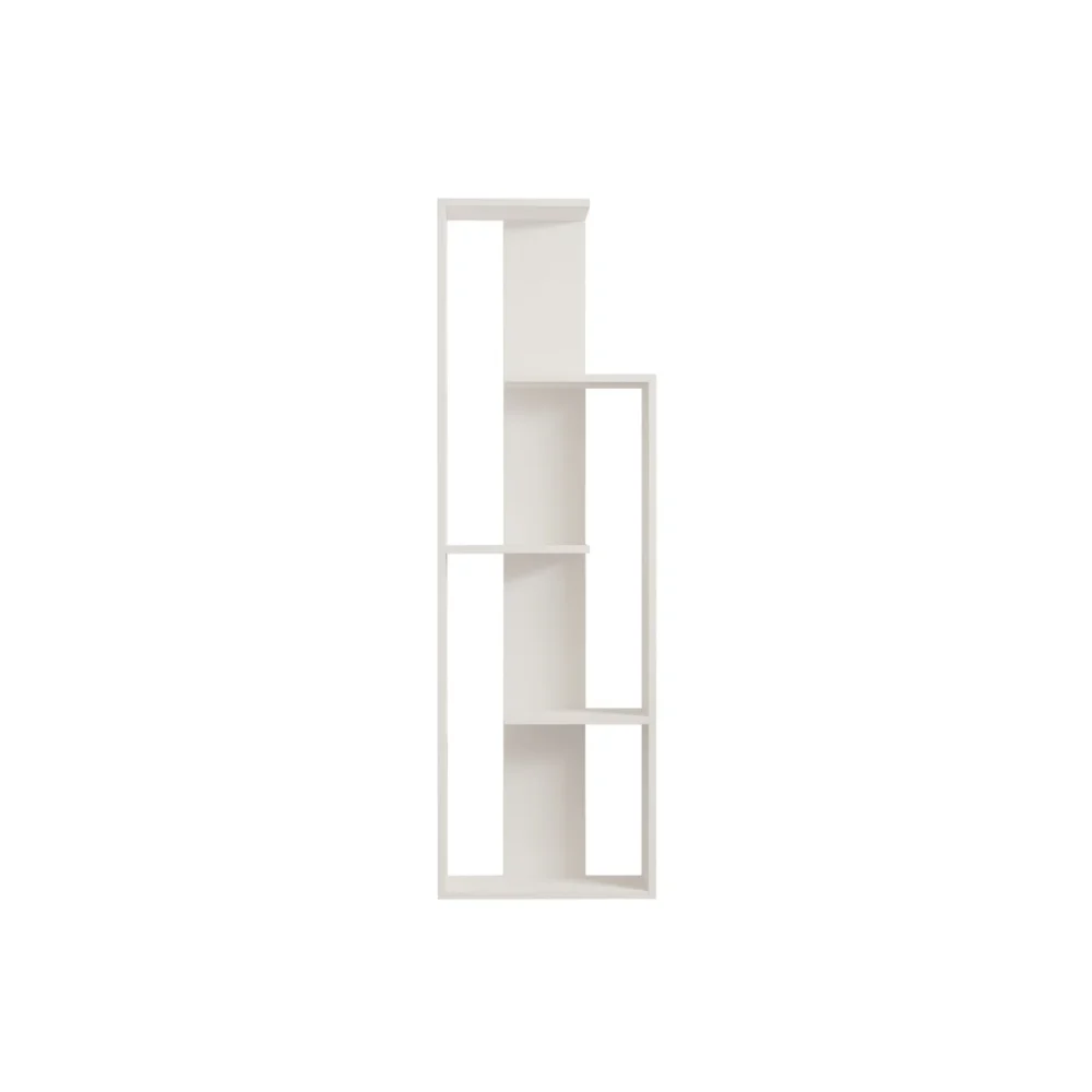 Anuhya+Geometric+Bookcase-2126034482 (6) Anuhya+Geometric+Bookcase-2126034482 (6)
